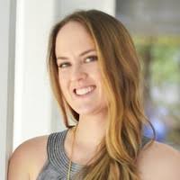 Tiffany Tom Email & Phone Number