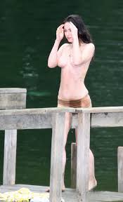 Guatemalan porn - Poringa!