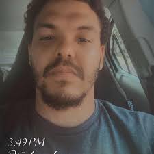 Where to find baby raccoons in Marietta Ohio area?