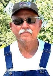 Patrick Sipes's Instagram, Twitter & Facebook