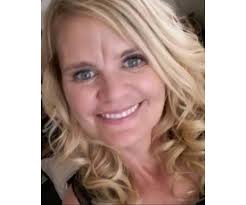 Frances Fawndele Bullock Obituary (2024)