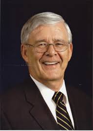 Robert Root Obituary