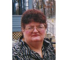 Carol Elam Obituary and Online Memorial (2016)