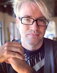 03: The doctor with the Magic touch