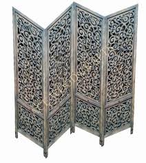 We did not find results for: Wooden Partition Rate