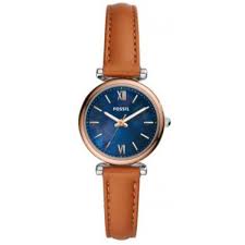 Fondée en 1984, la marque américaine s'appuie sur son équipe interne de. Montre Fossil Es4701 Femme 3 Suisses