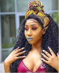 Discover the real story victoria kimani's age is 36. Victoria Kimani Biography Age Family Net Worth Pictures 360dopes