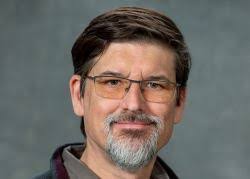 Christopher Mullin's Instagram, Twitter & Facebook