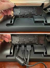 Xp pen tablets are lower priced than wacom's, and have much of the same functionality. Wacom Cintiq 22 Display Tablet Review A Digital Artist S Dream The Gadgeteer