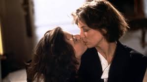 950 x 692 jpeg 84 кб. Dialogue Avec Jane Birkin Et Jacques Doillon La Cinematheque Francaise