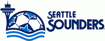 Seattle sounders fc 2 logo.svg 132 × 193; Now And Then Sounders Crests 1974 2015 Vote For Your Favorite Goalwa Net Archive
