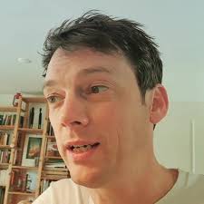 ik ben aan het testen... :)