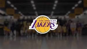 It can be applied to concrete, brick, asphalt, stone or metal surfaces including curbside, your front door, mailbox. Team Photo Shoot 2019 Los Angeles Lakers