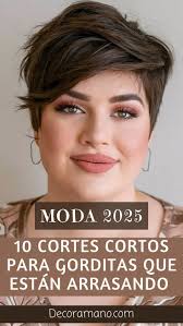 Maria Virginia Tang (Maria_Virginia_Tang)