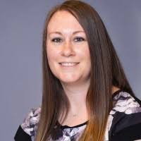 100+ "Morgan Ph.d" profiles