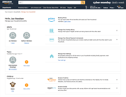 How Families Can Manage Their Ebooks With Multiple Kindles And Devices Mobile Meandering