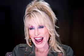 Knoxville News Sentinel added a...