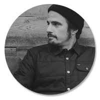 Meet Our Board — Rollin' From The Heart — Rollin' From The Heart