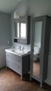 Ikea Bathroom Bathroom Inspiration Decor Ikea Bathroom Rustic Bathroom Shelves