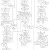 This system can also be used for small businesses. 1