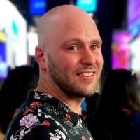 15200+ profils pour “Tessier”