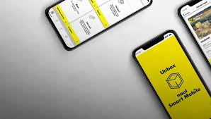 Apropii telefonul de pos si platesti, astfel: Persoane Fizice Mobile Banking Raiffeisen Smart Mobile