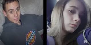 The 2020 Double Murder of Nate Hobbs & Cassy Leaton & the 2024 trial Leave  More Questions than Answers