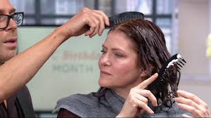 Cucumber aloe is perfect for people with fine or dry hair and oily scalps. Wen By Chaz Dean Sweet Almond Mint Tea Tree Auto Delivery On Qvc Youtube
