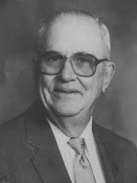 2024 Commencement Program