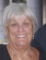 Obituary information for Elizabeth A. "Beth" Bresnan