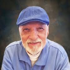 Louis P. Armenini Obituary December 7, 2021