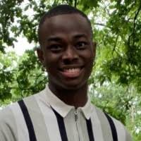 Javan Marcelle-Brown