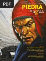 PiedradeAgua18 PDF