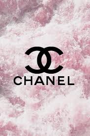 Chanel Fond D Ecran Chanel Fond Ecran Vintage Fond D Ecran Dessin