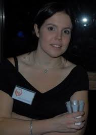 Adelaide GENESTE, 41 ans (AUBUSSON, SAINT MEDARD LA ROCHETTE)