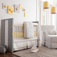 When looking at nursery ideas, all furnishings should be thoroughly. 25 Cheerful Grey And Yellow Nursery Decor Ideas Digsdigs