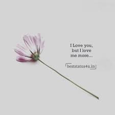 Maybe you would like to learn more about one of these? 100 Best Quotes For Flower Lovers Cute Whatsapp Status For Flower
