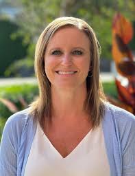 OHCA 2023 Award Winners Announced