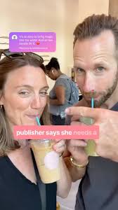 Do you find yourself thinking you’re all alone? Have I got the book for  you!, #klcrushed #heartbreakclub #funnyvideos #heartbreakquotes  #youregoingtobeok