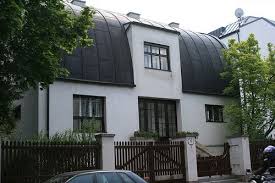 Check spelling or type a new query. Casa Steiner Adolf Loos Architect Architecture Loos