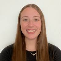 300+ "Bartolini" profiles