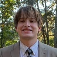 Chris Espy's Instagram, Twitter & Facebook