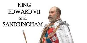 Massingham History Society