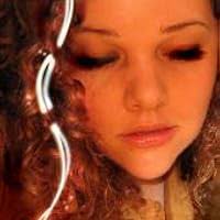 Morgan Morning (Serendipity) by Stephen Cosgrove