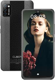 Whether you are looking for an apple iphone, a samsung galaxy or a moto, you are sure to find the perfect one for you. Buy Cubot Note 7 Cheap Unlocked Phones 4g Dual Sim Unlocked Cell Phones 5 5 Inch Screen Android 10 Unlocked Phones 128gb Extension 2gb 16gb 13mp Rear Cameras Matte Black Online In Turkey B08d7fywy8