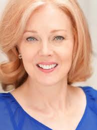 Beth Glover's Instagram, Twitter & Facebook