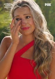 Alex Farmer's Instagram, Twitter & Facebook