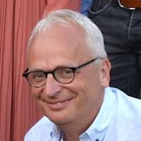 10+ "Paul Niesen" profiles