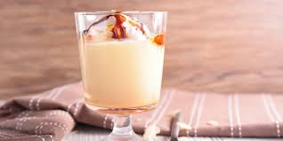 Recette Iles Flottantes Au Companion Facile Mes Recettes Faciles
