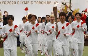 Revive los mejores momentos del gran partido entre argentina y australia, correspondiente a la jornada 1 del grupo c de los juegos olímpicos de tokyo 2020. Jxwn6af2yy3nlm